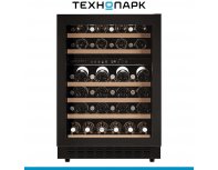 Шкаф винный Meyvel MV46NH-KBT2