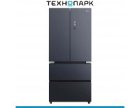 Холодильник Midea MDRF705BIE70