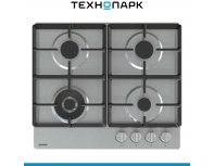 Surface cooking Gorenje GW641XHF