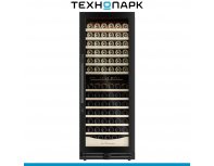 Built-in wine cabinet Meyvel MV141PRO-KBT2