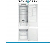 Холодильник встраиваемый Whirlpool WHC20 T352
