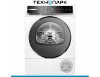Машина сушильная Bosch WQB245B40