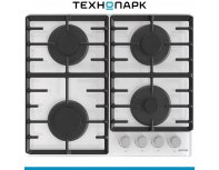 Поверхность варочная Gorenje GT642AXW