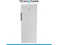 Freezer Indesit DSZ 4150