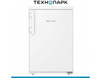 Fridge Liebherr Re 1401