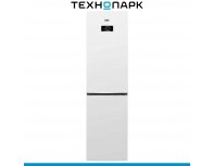 Холодильник Beko B3R0CNK332HW