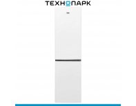Refrigerator Beko B1RCNK332W