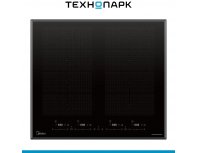 Поверхность варочная Midea MIH67880F