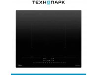 Cooking surface Midea MIH67783SB