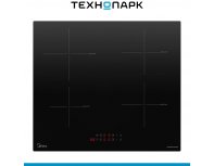 Cooking surface Midea MIH64103