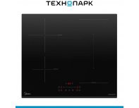 Поверхность варочная Midea MIH65783F