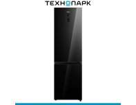 Холодильник Midea MDRB521MGE22ODM