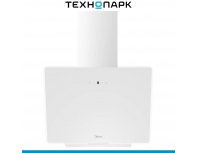 Range hood Midea MH60AN364GW
