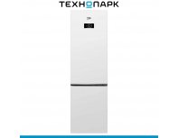 Холодильник Beko B3R0CNK312HW