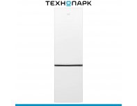 Refrigerator Beko B1RCNK312W