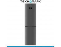 Холодильник Beko B3R0CNK332HX
