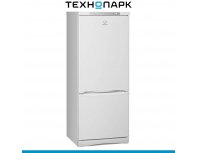 Холодильник Indesit ES 15 A