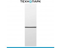 Холодильник Beko B1RCSK332W