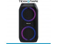 Music center Hisense Party Rocket 160