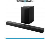 Soundbar LG S60T