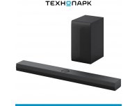 Саундбар LG S70TY