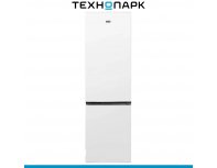Refrigerator Beko B1RCSK312W