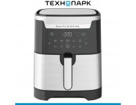 Аэрогриль Tefal EY801D15
