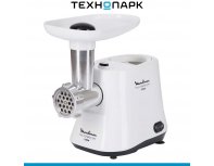 Мясорубка Moulinex ME301132