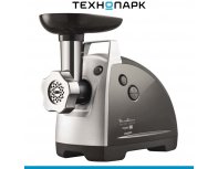Meat grinder Moulinex ME683832