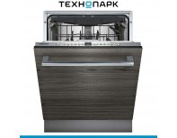 Машина посудомоечная встраиваемая Siemens SN636X06KE