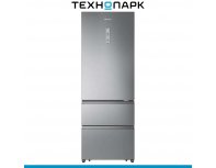 Refrigerator Hisense RT641N4ACE