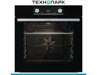 Oven cabinet Gorenje BOX6737E01BG