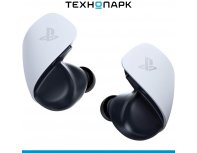 Earphones Sony Pulse Explore Earbuds (CFI-ZWE1)