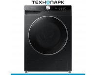 Washing machine Samsung WW11CGP44CSBLP