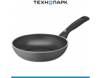 Frying pan WMF Permadur Inspire 0546244021