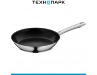 Frying pan WMF Nordic Profi 0741076290
