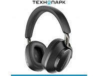 Наушники Bowers and Wilkins Px8 чёрный