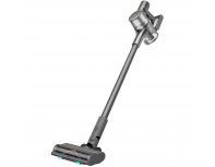 Пылесос Dreame R20 Aqua (VTV21A)