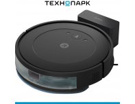 Пылесос iRobot Roomba Combo Essential Y1