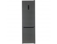 Refrigerator Indesit ITS 5200 NG