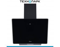 Вытяжка Midea MH60AN364GB