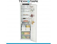 Built-in refrigerator Liebherr IRDdi 5120