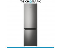 Refrigerator Indesit ITS 4180 NG