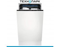 Built-in dishwasher Electrolux EEA23210L