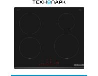 Поверхность варочная Bosch PIE631HB1E