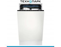 Built-in dishwasher Electrolux KEAC3200L