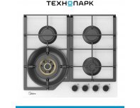 Поверхность варочная Midea MG697VGW