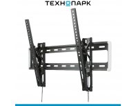 TV bracket Hama R1118169