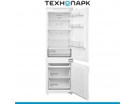 Холодильник встраиваемый Midea MDRE368FGE01