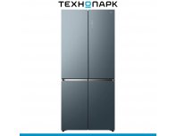 Fridge TCL TRTC-521CDWDB1 Free Build In
